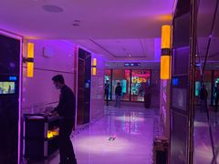 -温莎KTV(国贸店)