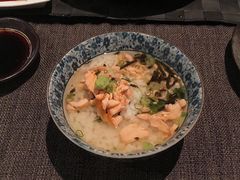 -广州四季酒店·佰鲜汇·现代法餐