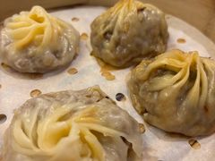 -时间仓(湘江世纪城店)