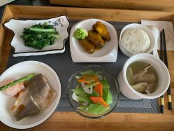 -蓓爱娇琪月子会所(虹口店)
