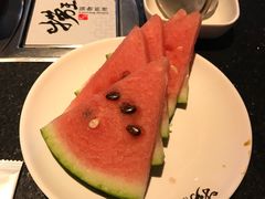-捞王猪肚鸡火锅(昆山店)