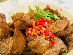 -成都瓜串串(水围1368店)