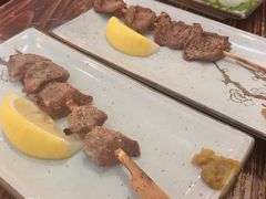 -平成屋·午肴夜酒(四川北路店)