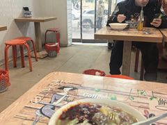 -刘老虎肉丸糊辣汤(总店)