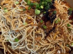 -巴厘龙虾·榜首油焖大虾(青山店)