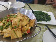 -好口福私房菜(太元路店)