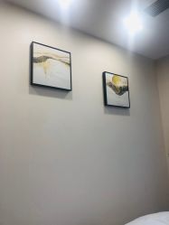 -贞禾医美·连锁