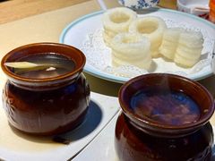 -小柴米·传统江西菜(八一广场店)