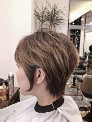 -INSTYLE造型·明星店