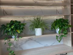 -上海美兆健康医疗体检中心(古北店)