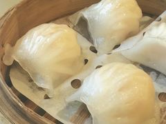 -潮福城大酒楼·潮粤菜·港式点心(阳光城店)