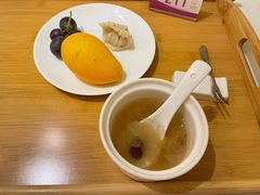 -福田家月子中心 产后 月嫂(市立母子医院店)