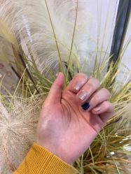 -MONICABOX美甲美睫