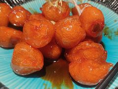 -清平饭店•广州第一鸡(陈家祠店)