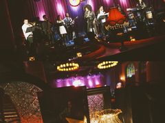 -JZ Club 爵士酒吧(上海店)