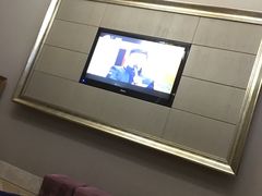 -汤泉良子·沐足·颂钵疗愈·SPA(珠江新城店)