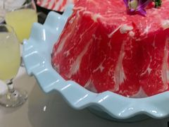 -德天雪花肥牛海鲜火锅(南苑东路店)