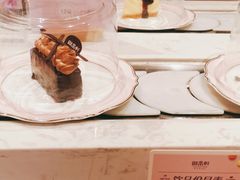 -御品轩(汉神购物广场店)