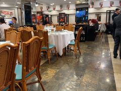 -勝記酒家·37年老字号·经典粤菜(荔枝公园店)