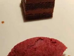 -波特曼西餐厅(中央大街店)