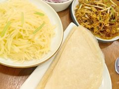 -老昌春饼(中央大街店)