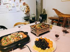 -一品格美术·中考高中成人美术培训