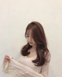 -HH·MG染烫店