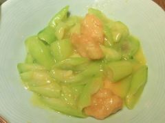 android_upload_pic-那家山城(樱桃园店)