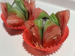 -杭州酒家(庆春路店)