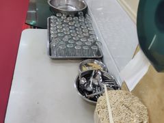 -春雨羊汤店(广开四马路总店)