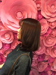 -AD HAIR 