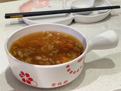 -小六汤包(万和城店)