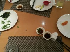 -金陵江南大饭店