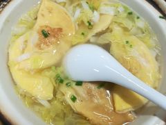 -上海小南国(国发店)
