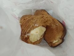 -凯司令西点房(南京东路店)