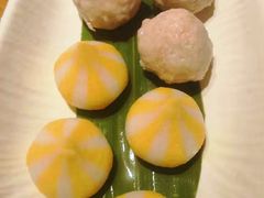 -呷哺呷哺(融创茂店)