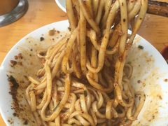 -老号牛王庙金宴面店(锦东路253号院店)