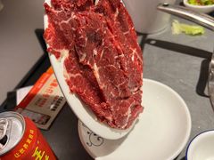 -贵宾牛·潮汕牛肉火锅(珠池总店)