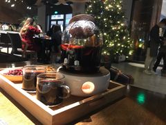 -巴别塔法餐舍(合作路店)