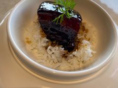 -三利音·浦之舟(滨江大道店)