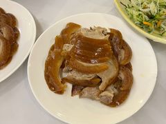 -首钢一九一九大酒楼(石景山店)