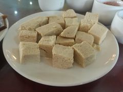 -山海关清和浑锅店