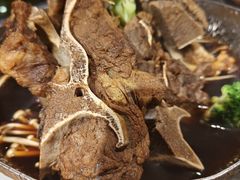 -将太无二·北美传奇寿司(瑞士公寓店)