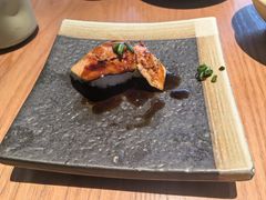 -Tuna maki寿司(苏州万象天地店)