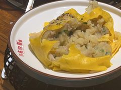 -亮欢寨(凯里总店)