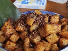 -包整·丝娃娃(一览甲秀楼风景店)