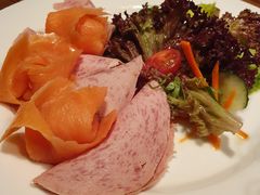 -宝莱纳啤酒花园餐厅PAULANER BRAUHAUS Nanjing(广州路店)