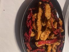 -蓉城小馆(科兴店)