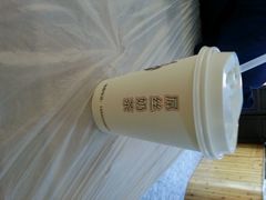 android_upload_pic-传统手工面