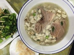 -老孙家饭庄·非遗(东关店)